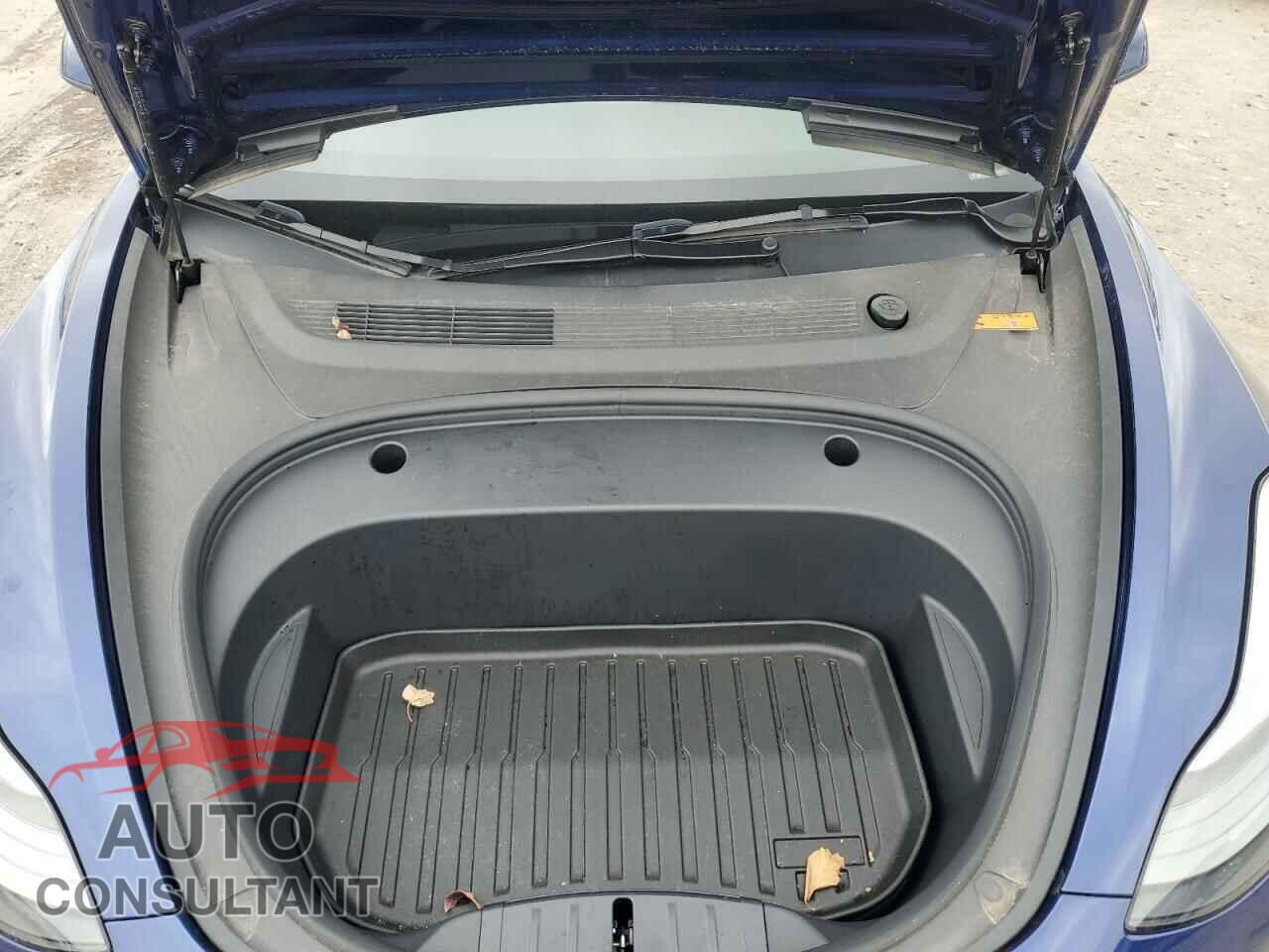 TESLA MODEL 3 2023 - 5YJ3E1EA8PF700169