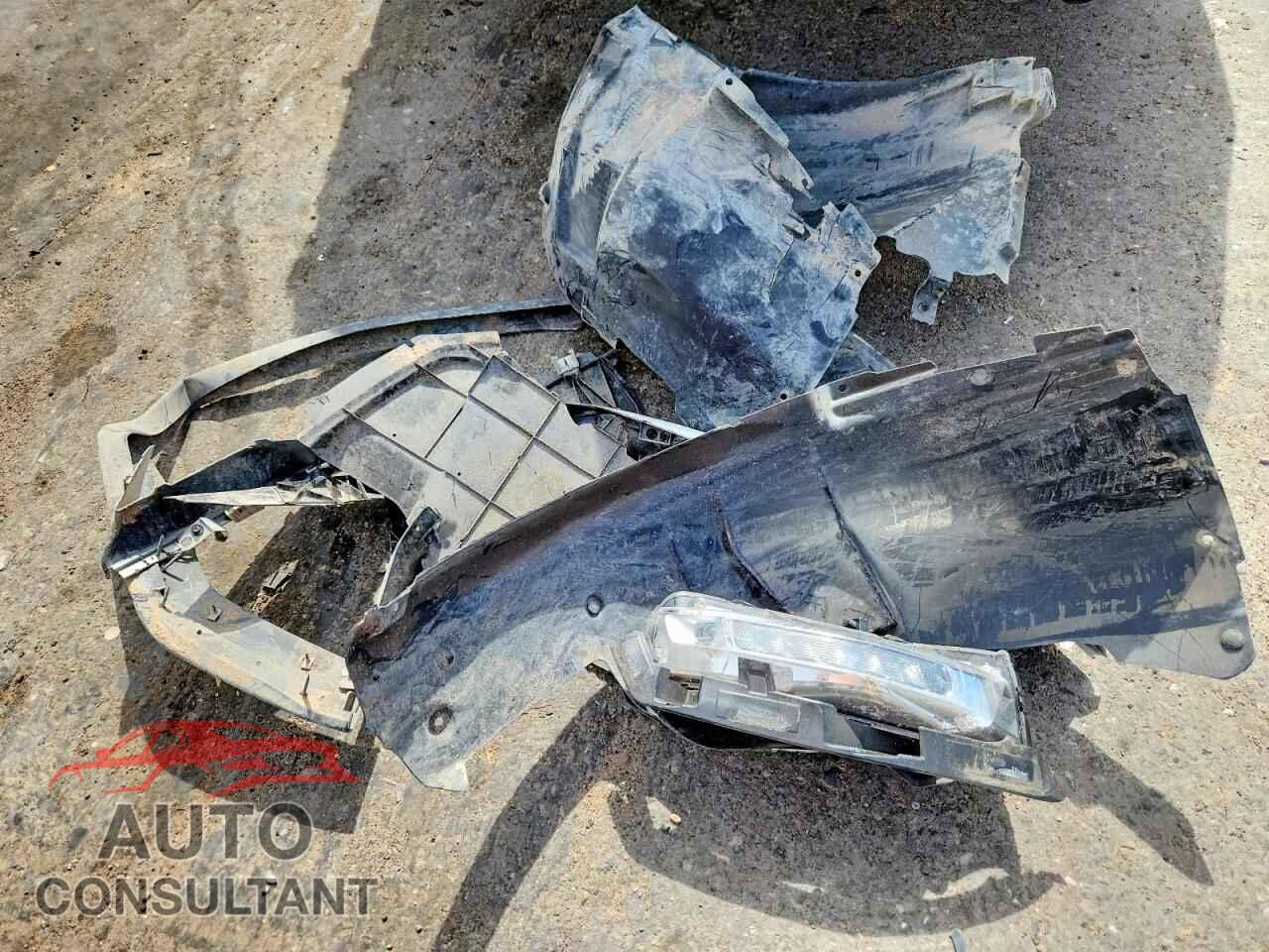 FORD MUSTANG 2020 - 1FA6P8CF3L5123115