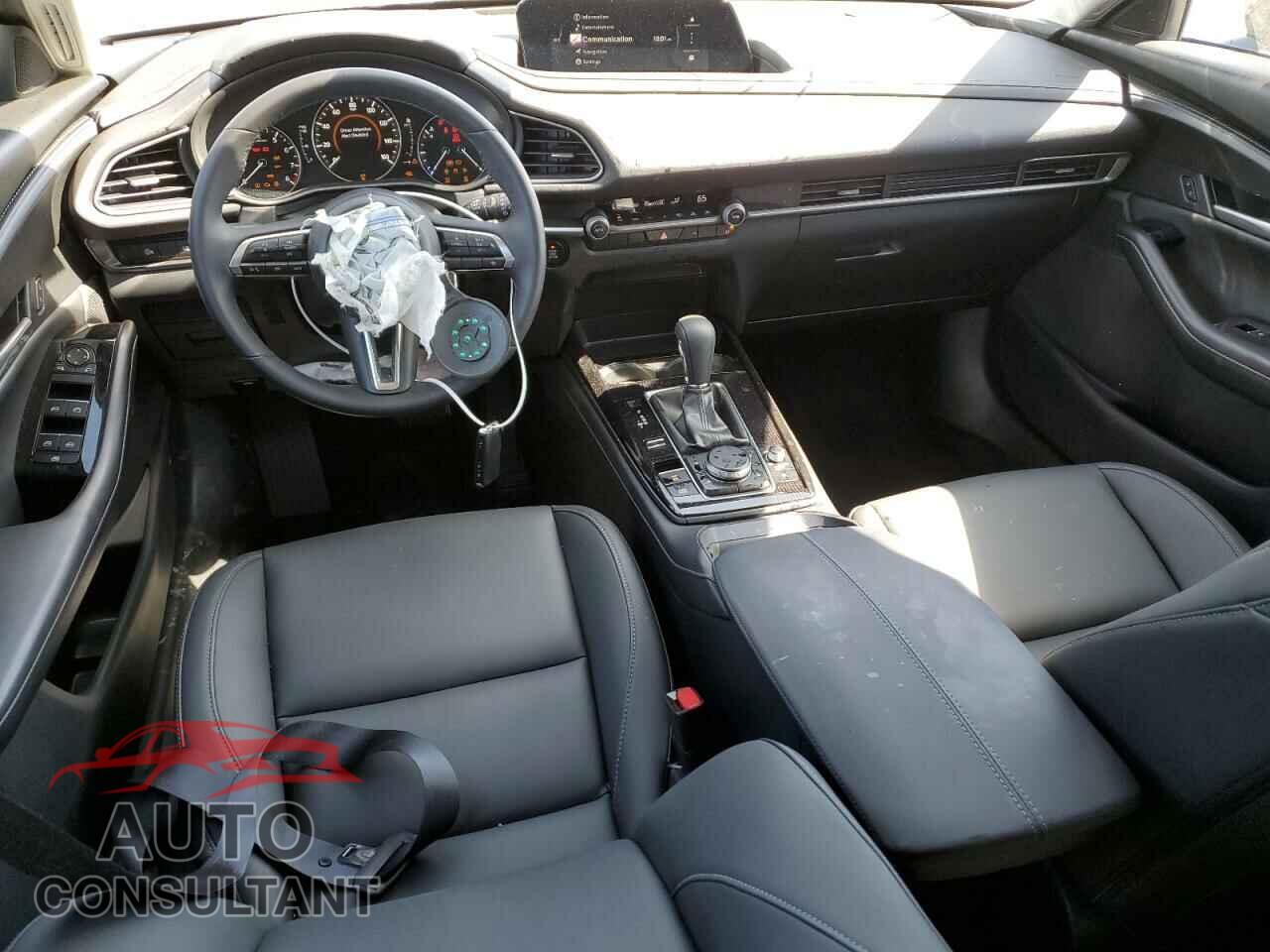 MAZDA CX30 2024 - 3MVDMBBM6RM656410