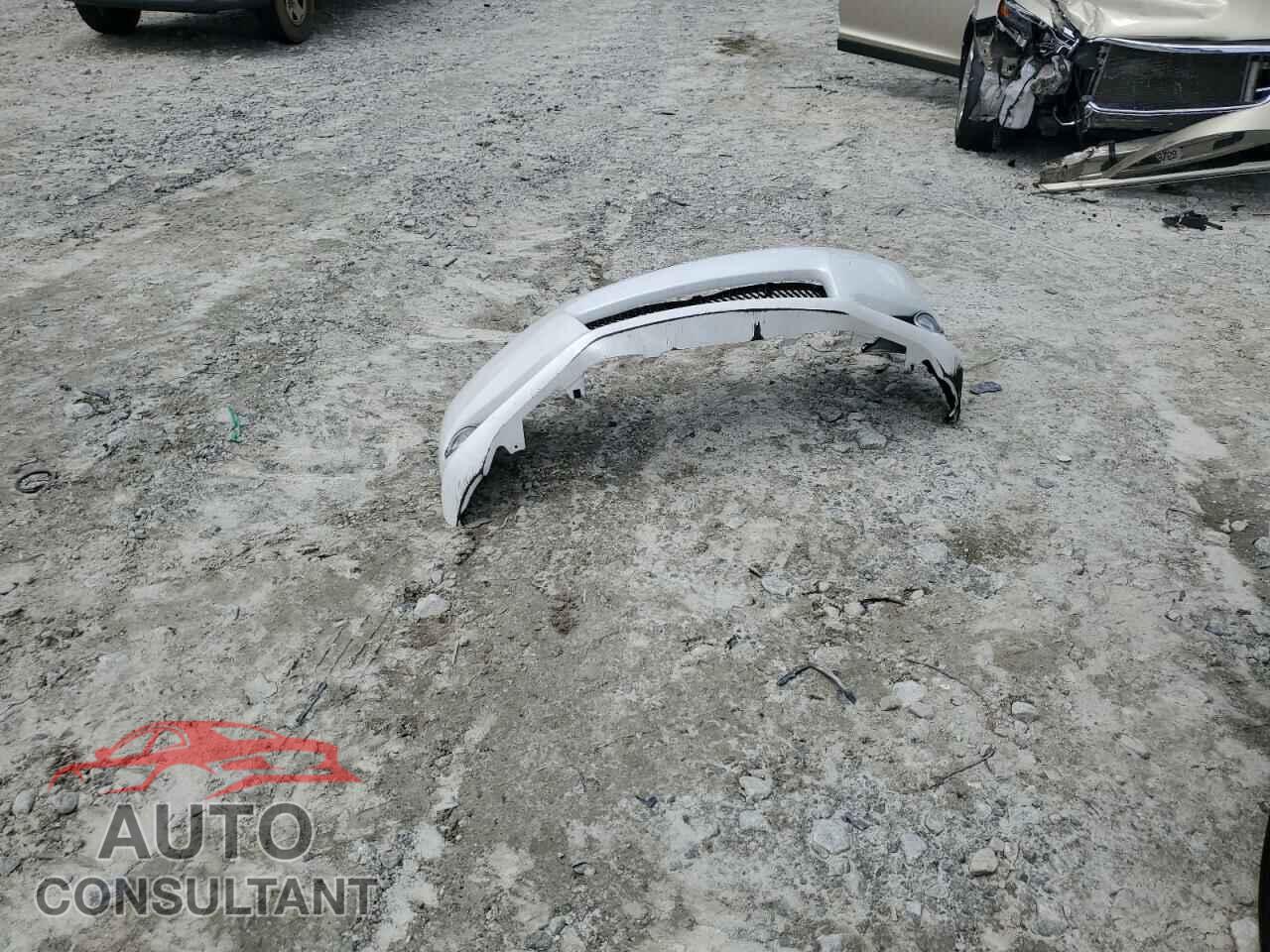 LEXUS IS 2011 - JTHFE2C23B2506481