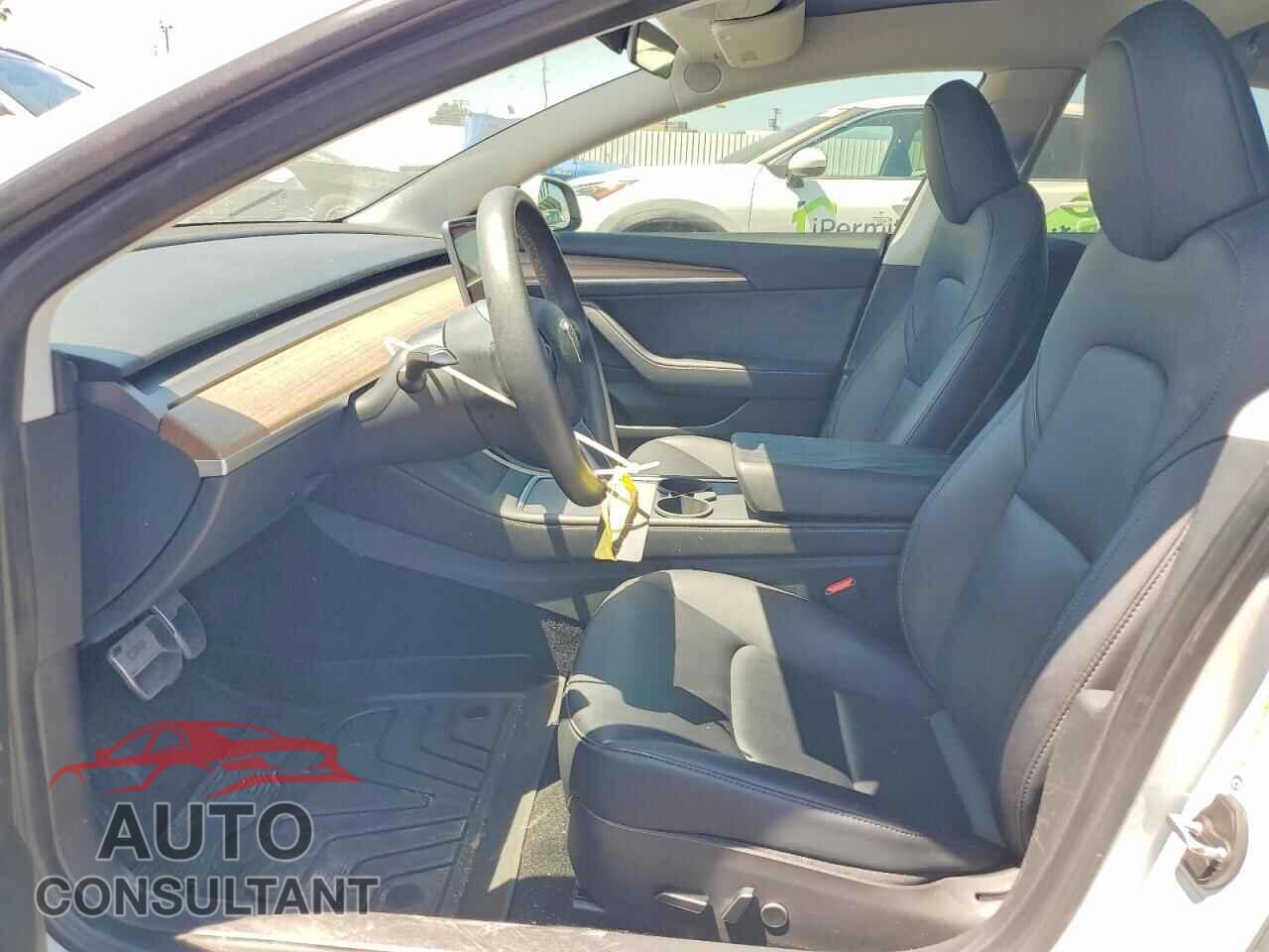 TESLA MODEL 3 2023 - 5YJ3E1EAXPF541218