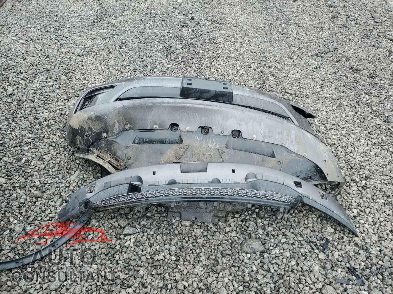 DODGE DURANGO 2021 - 1C4RDJAG1MC793178