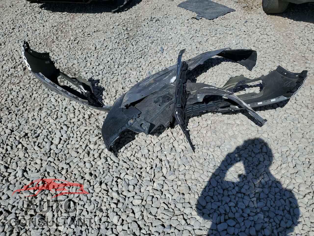 HONDA CRV 2015 - 3CZRM3H39FG706331