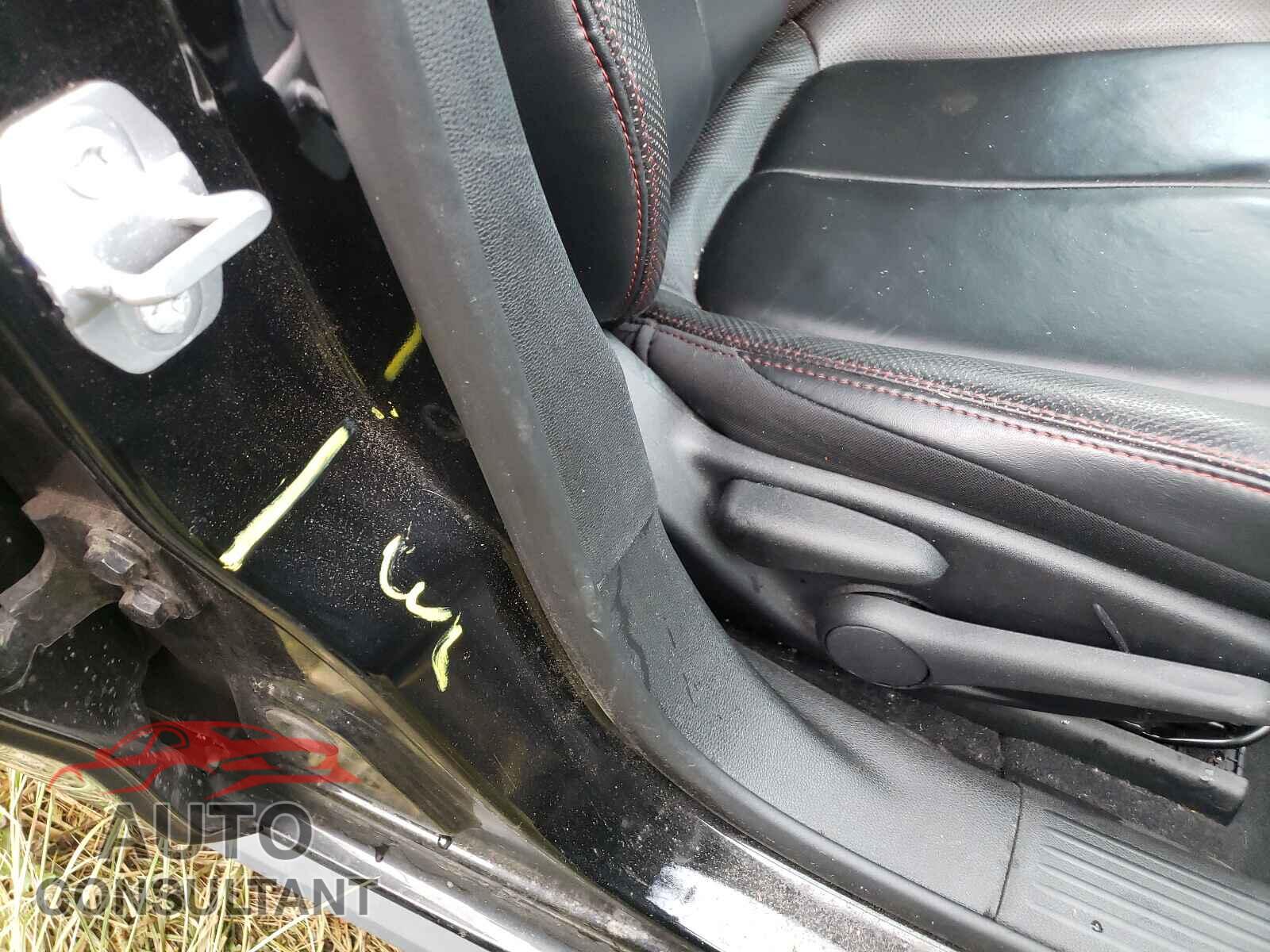 DODGE DART 2016 - 1C3CDFEB9GD538928