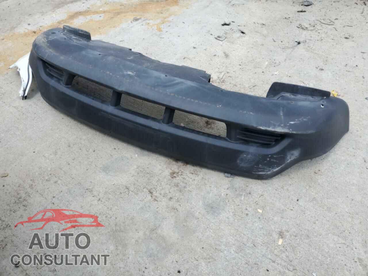 JEEP COMPASS 2016 - 1C4NJDBB8GD567357