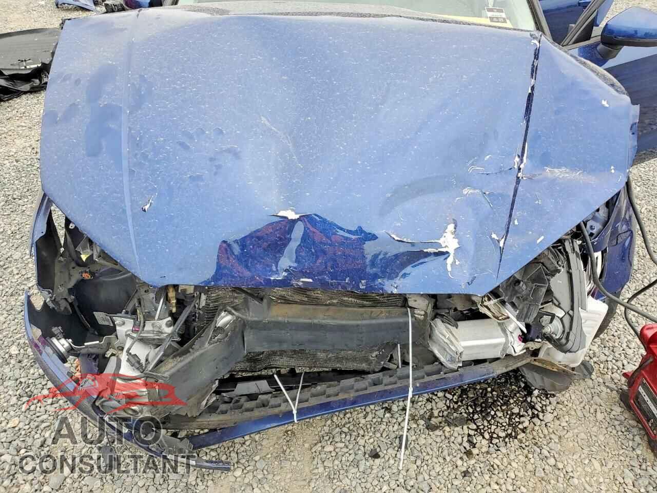 AUDI A3 2015 - WAUAJGFF5F1060541