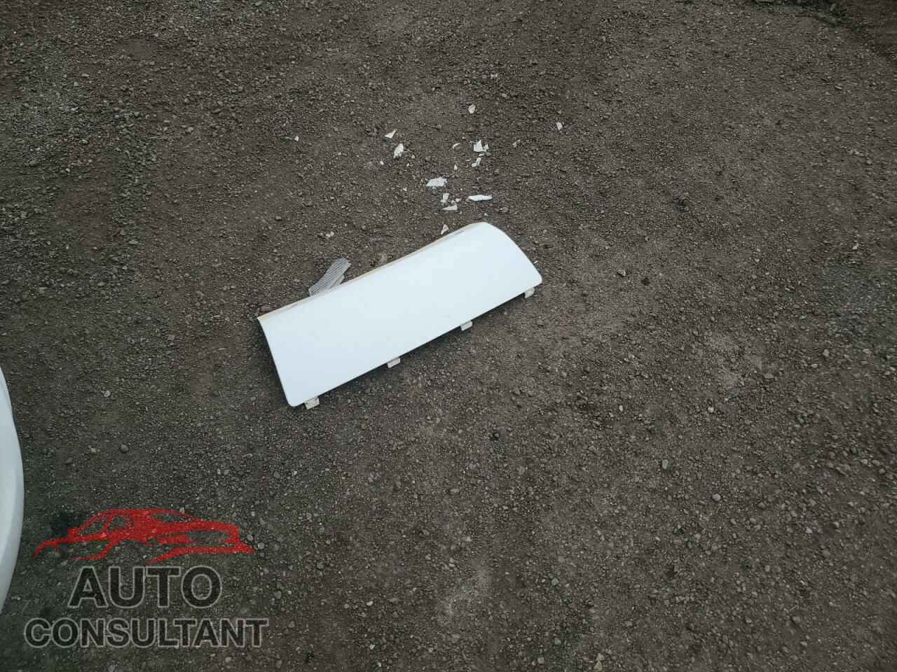 DODGE DURANGO 2021 - 1C4SDJCT0MC522706