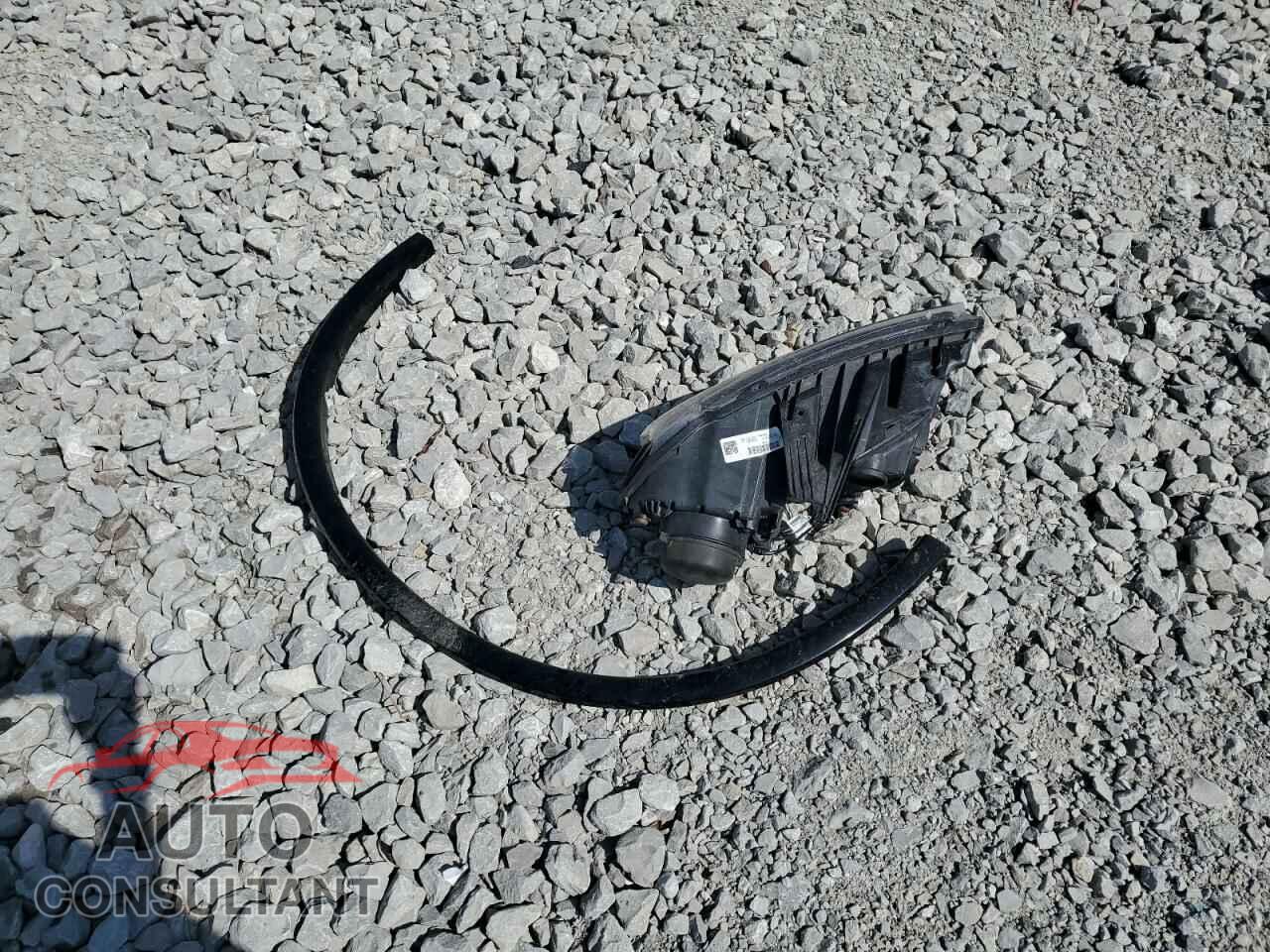 DODGE DURANGO 2017 - 1C4RDJDG0HC907172