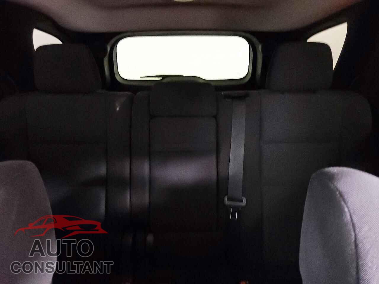 DODGE DURANGO 2011 - 1D4RD3GG7BC688535