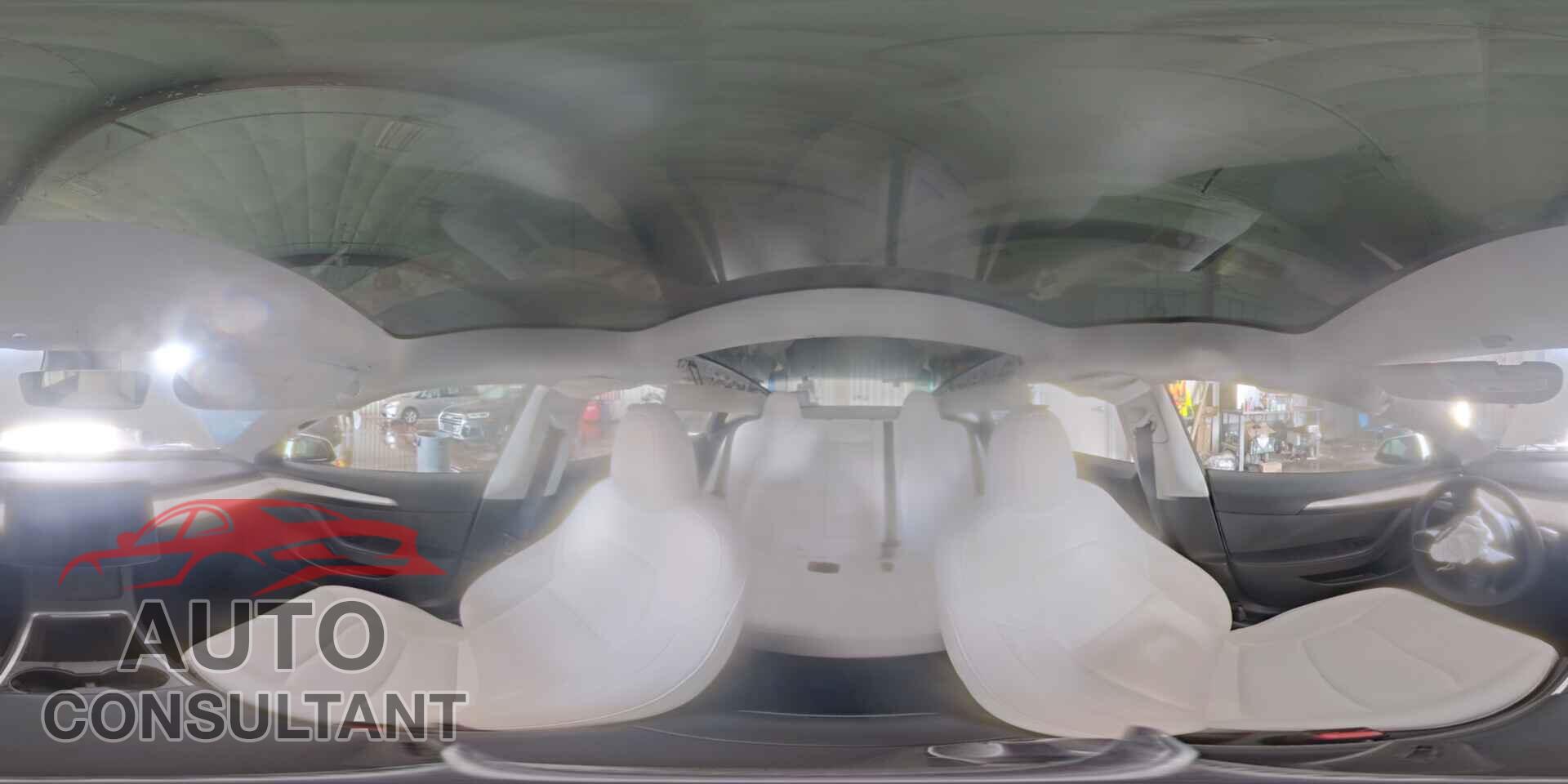 TESLA MODEL 3 2023 - 5YJ3E1EA3PF573119