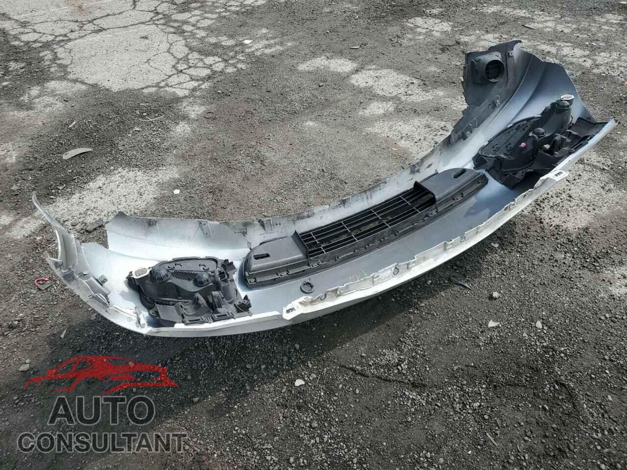 PORSCHE PANAMERA 2011 - WP0AA2A73BL019314
