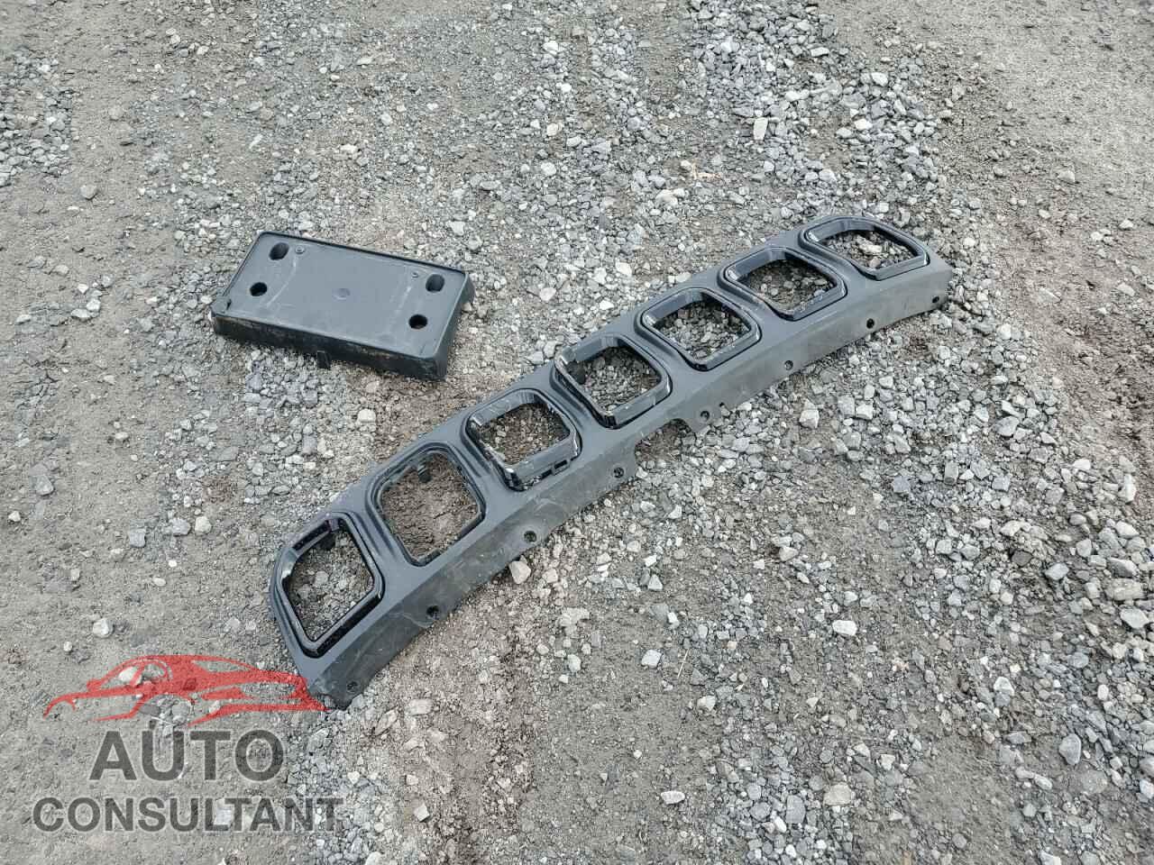 JEEP COMPASS 2023 - 3C4NJDFN9PT511863