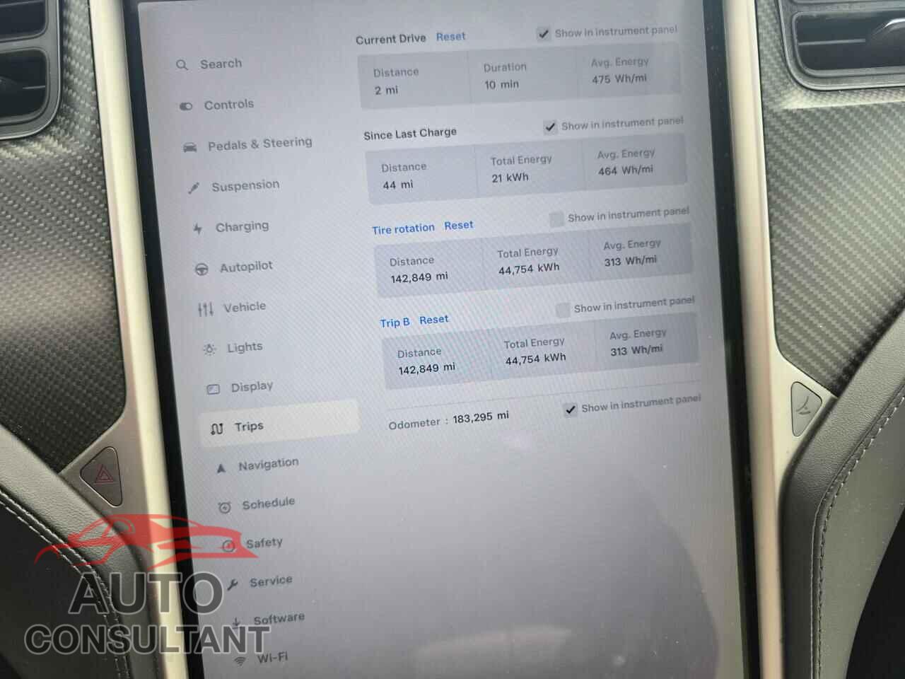 TESLA MODEL S 2018 - 5YJSA1E29JF276329