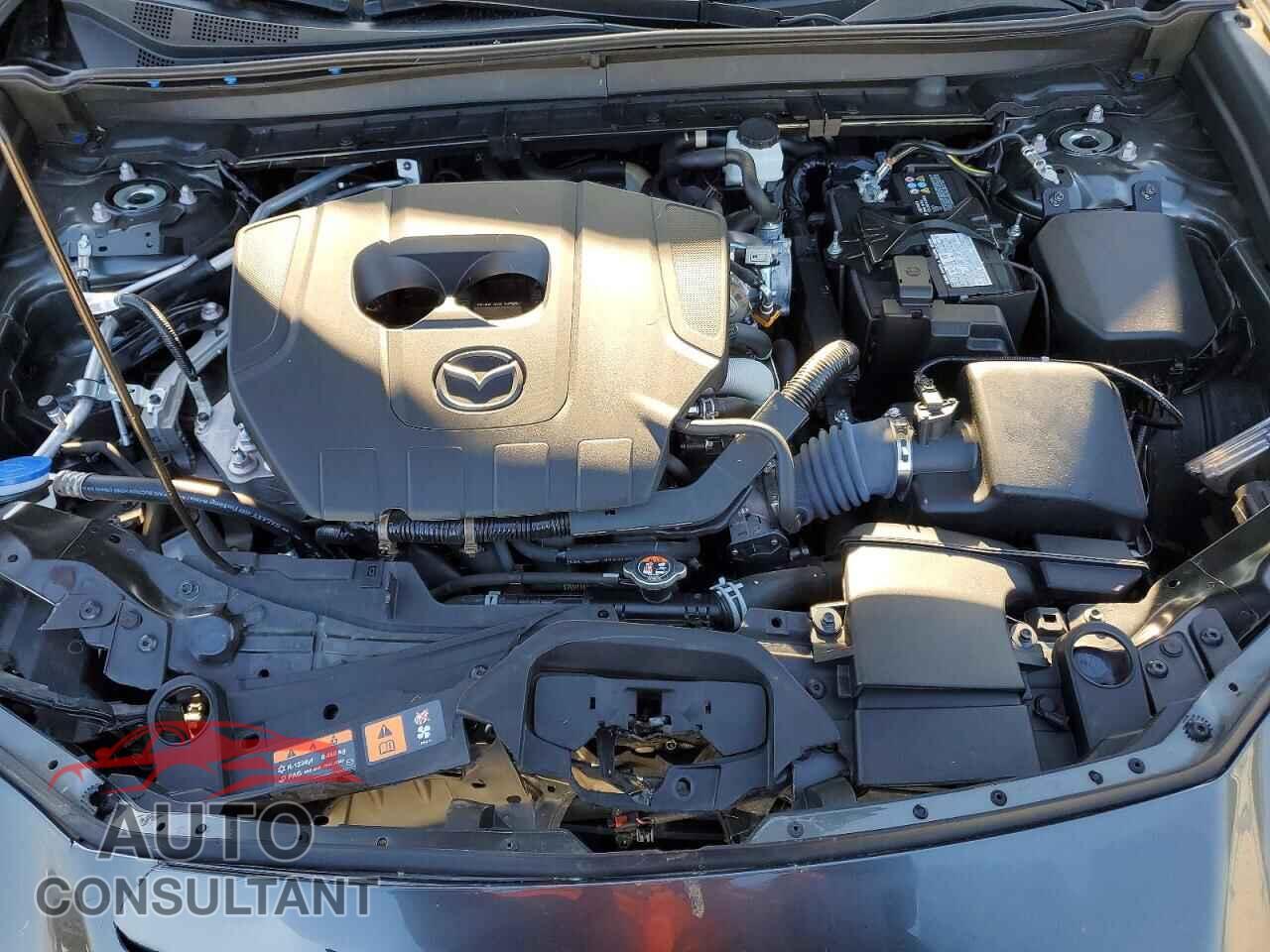 MAZDA CX30 2024 - 3MVDMBCM3RM719042