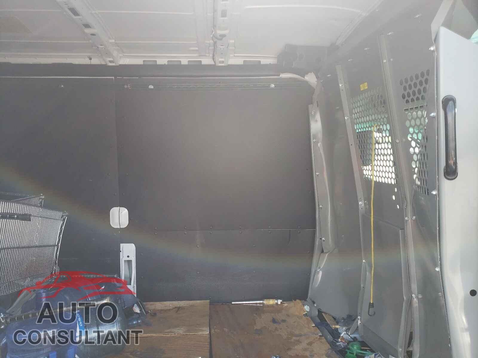 FORD TRANSIT CO 2019 - 1FTBW2CG3KKB59808