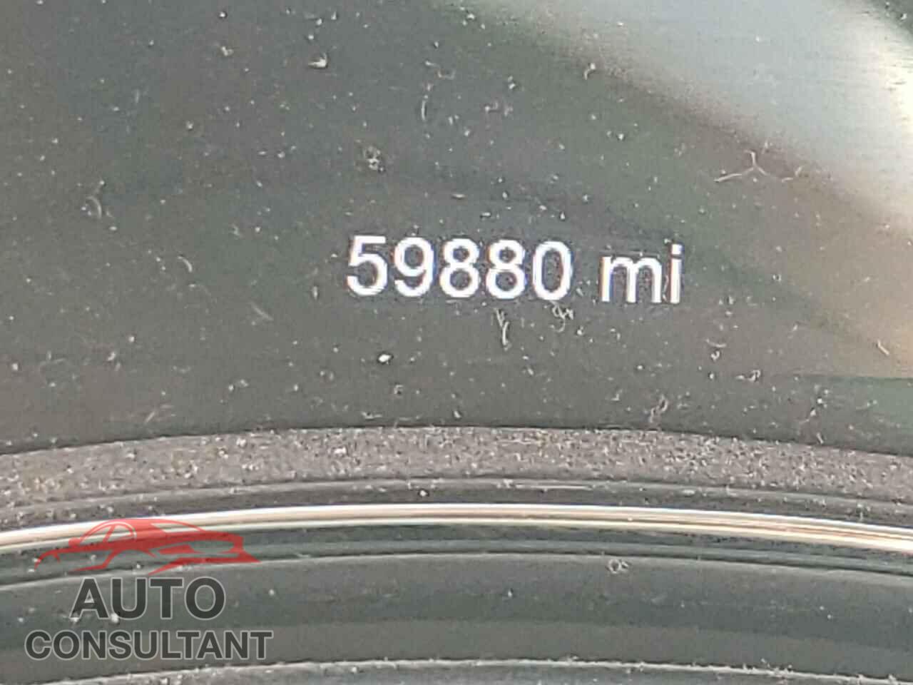 DODGE DURANGO 2018 - 1C4RDJDG7JC386439