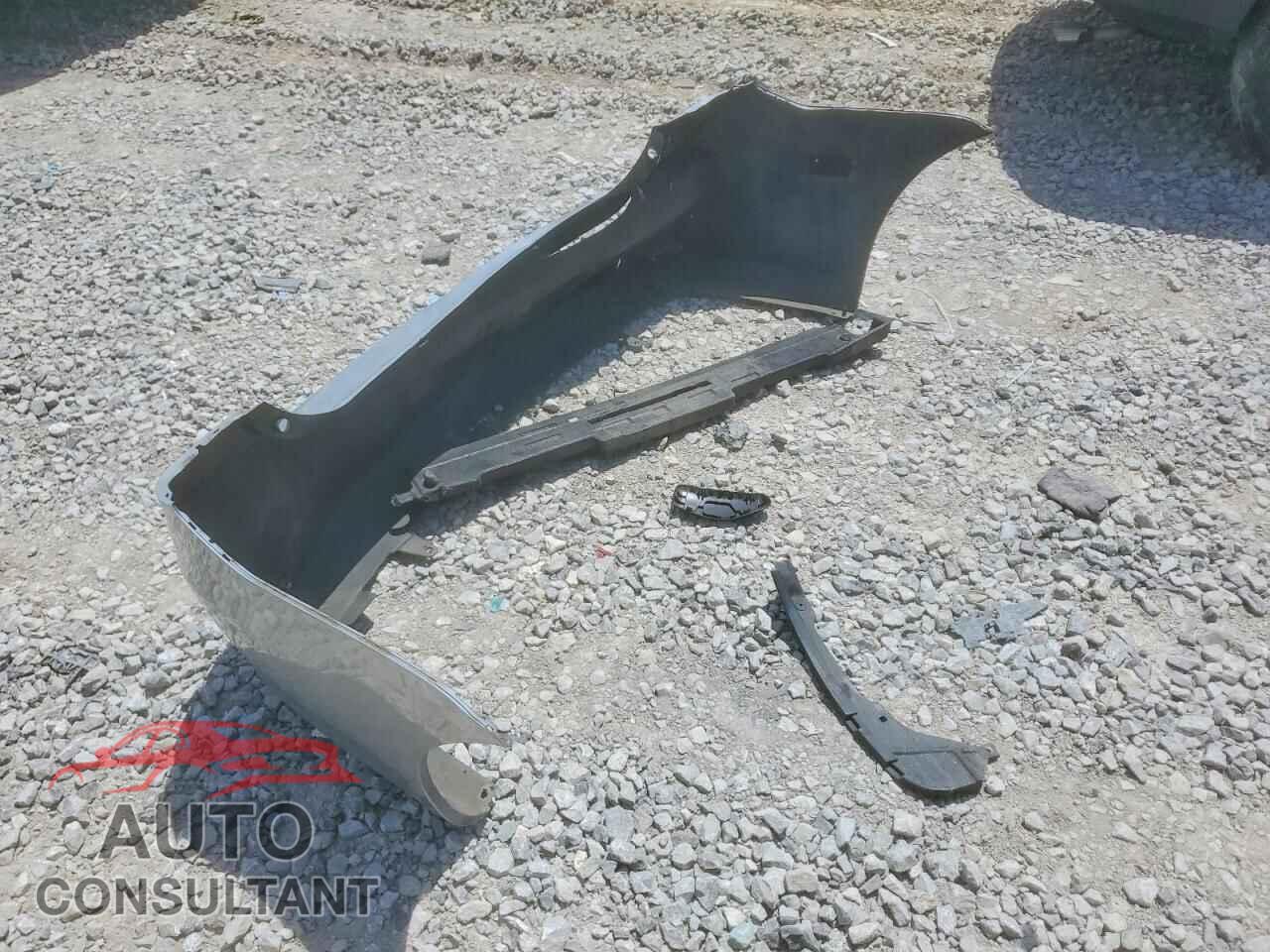 TOYOTA COROLLA 2012 - 2T1BU4EEXCC821299