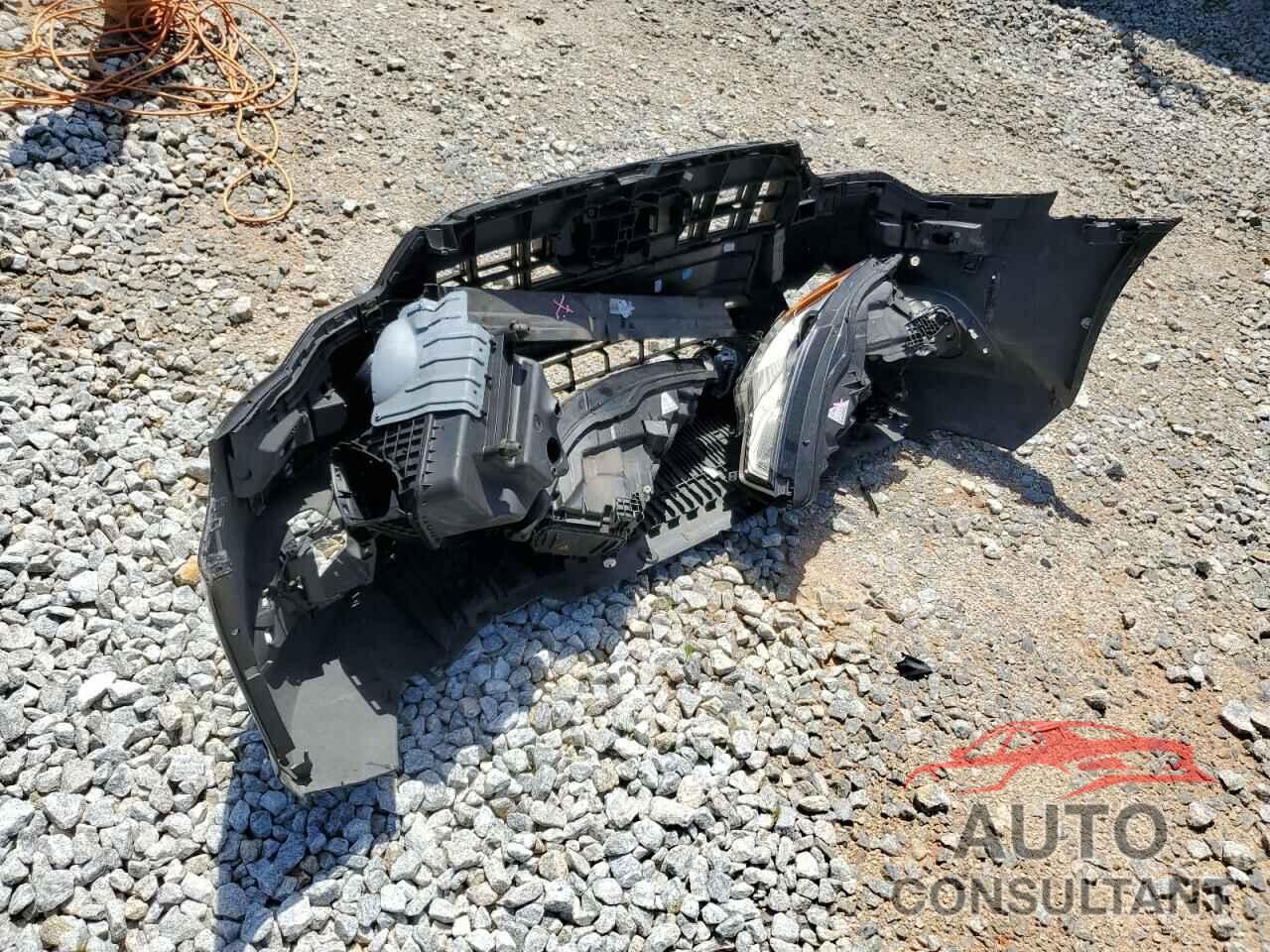 AUDI A6 2013 - WAUDFAFC4DN049067