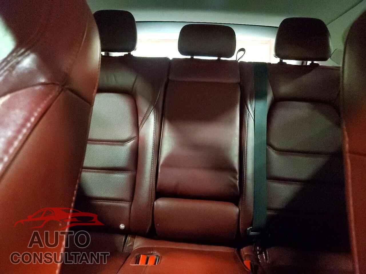 MAZDA CX-5 2023 - JM3KFBCM9P0252879