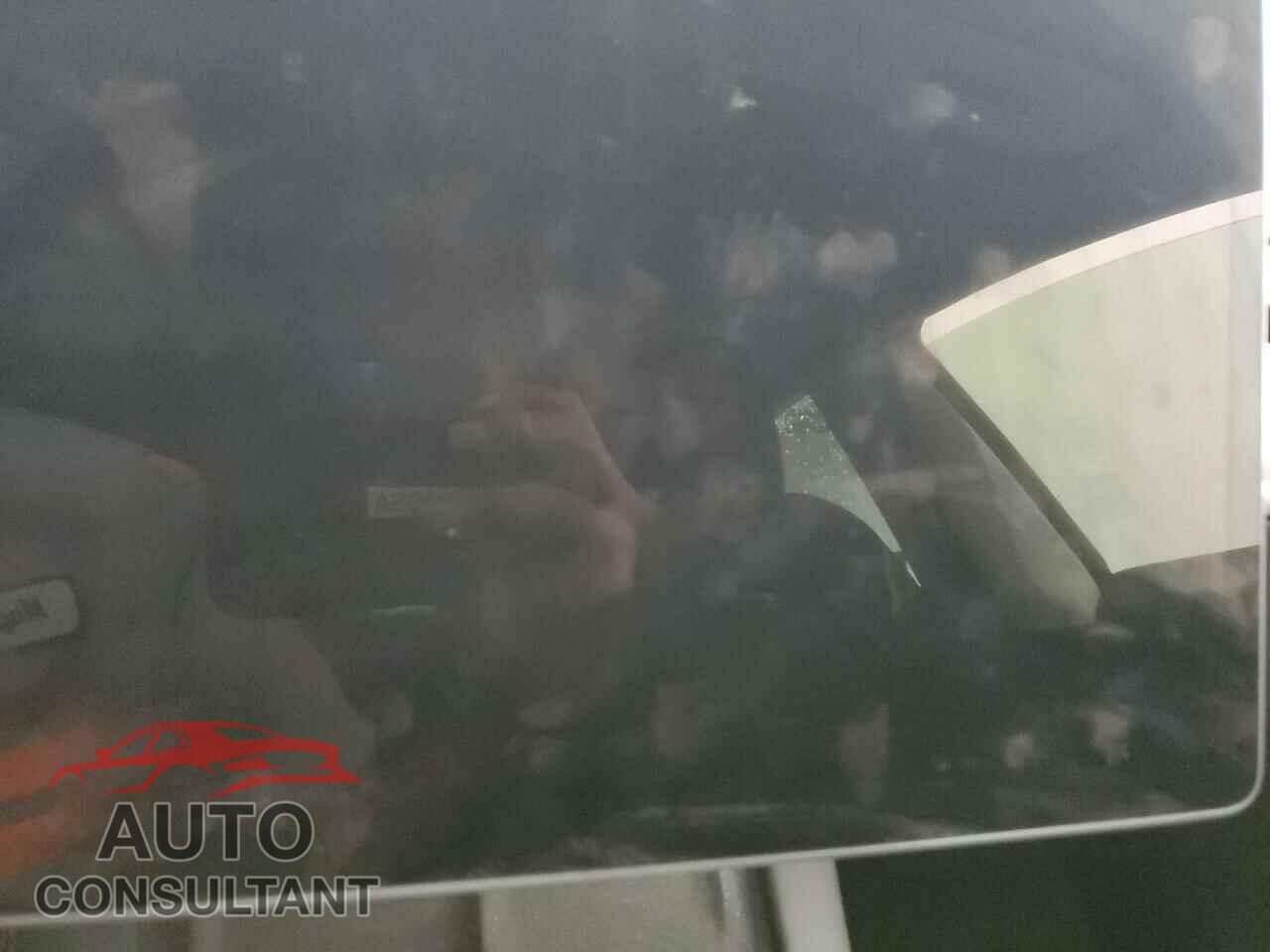TESLA MODEL 3 2023 - 5YJ3E1EA1PF433909