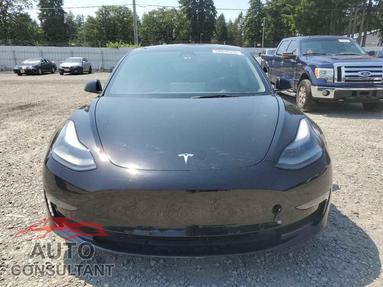 TESLA MODEL 3 2023 - 5YJ3E1EA0PF518014