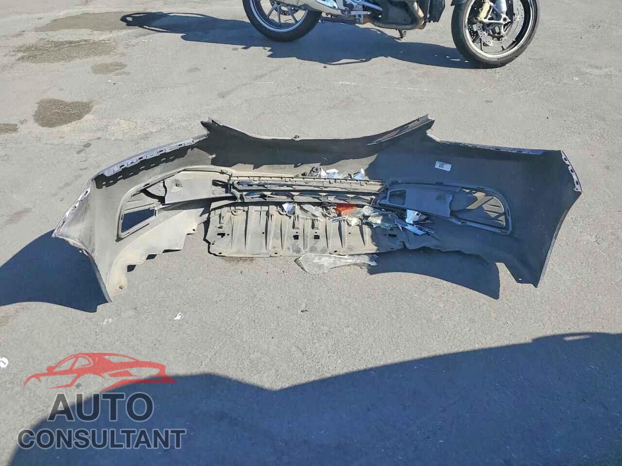 HONDA CIVIC 2015 - 2HGFB2F77FH512056