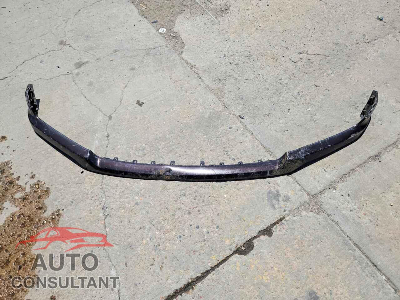 FORD F150 2019 - 1FTFX1E54KKF23951