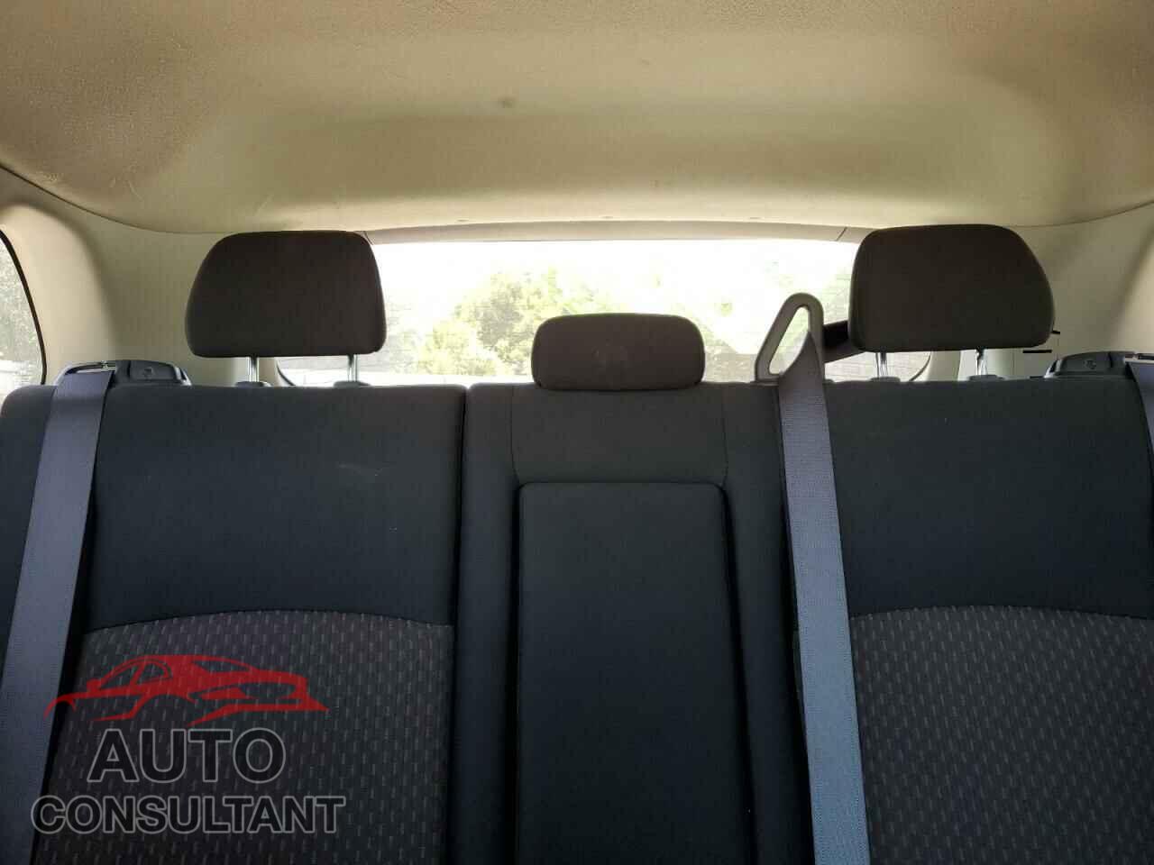 MITSUBISHI OUTLANDER 2017 - JA4AP3AU2HZ033280