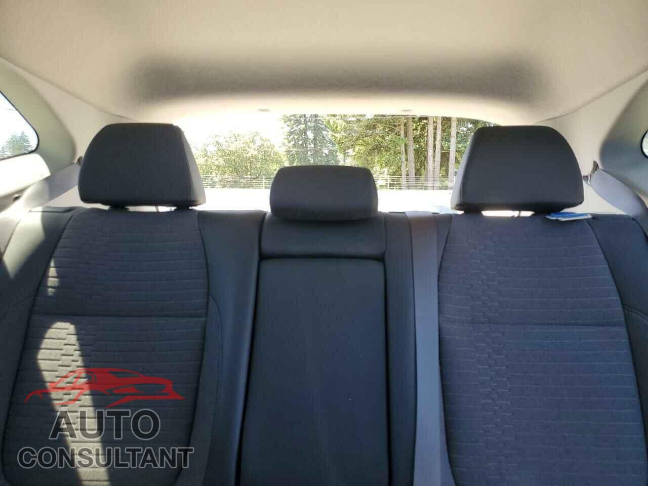 KIA SELTOS 2021 - KNDEUCAA2M7156458