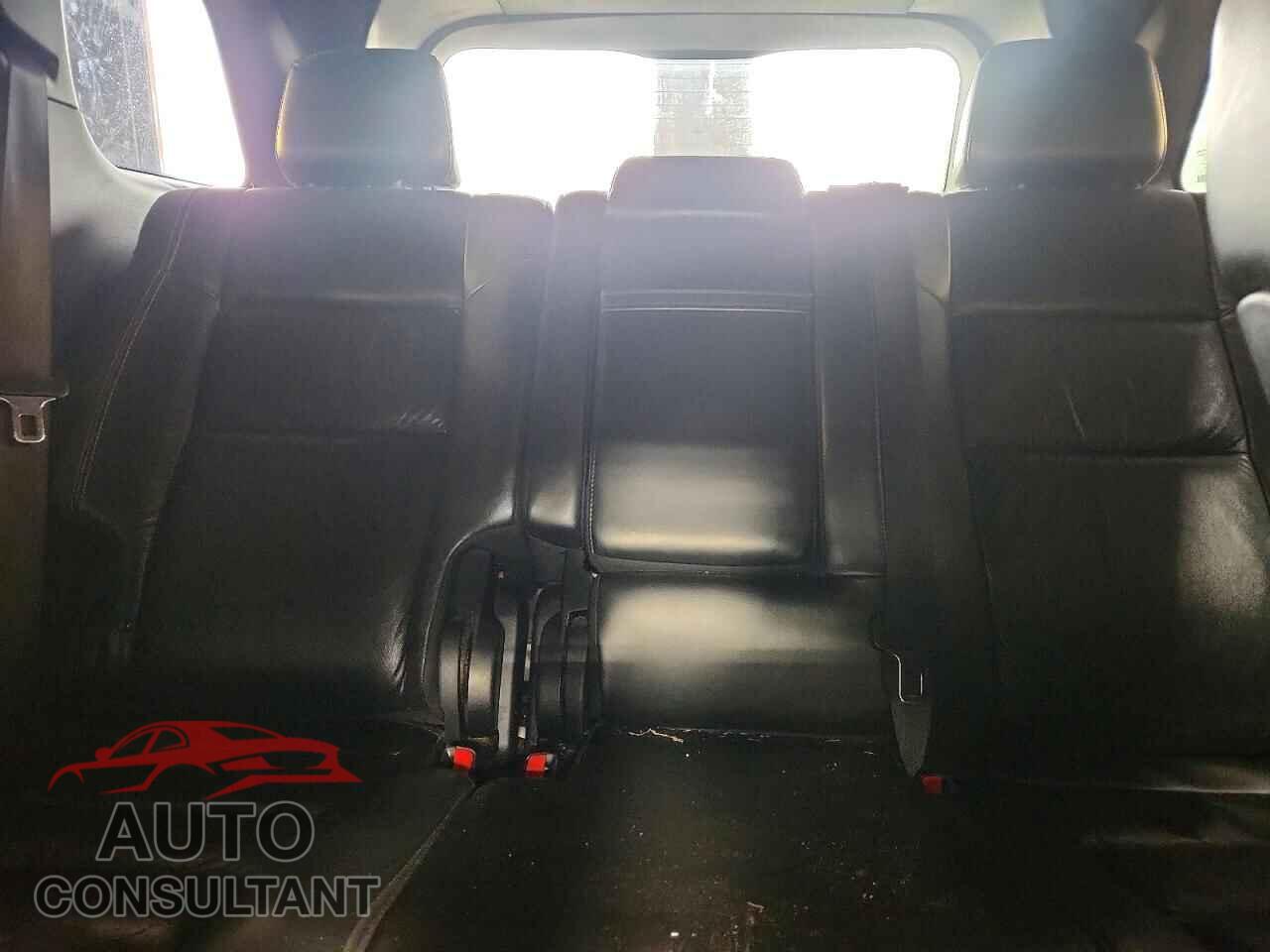 JEEP CHEROKEE 2014 - 1C4RJFBG4EC293330