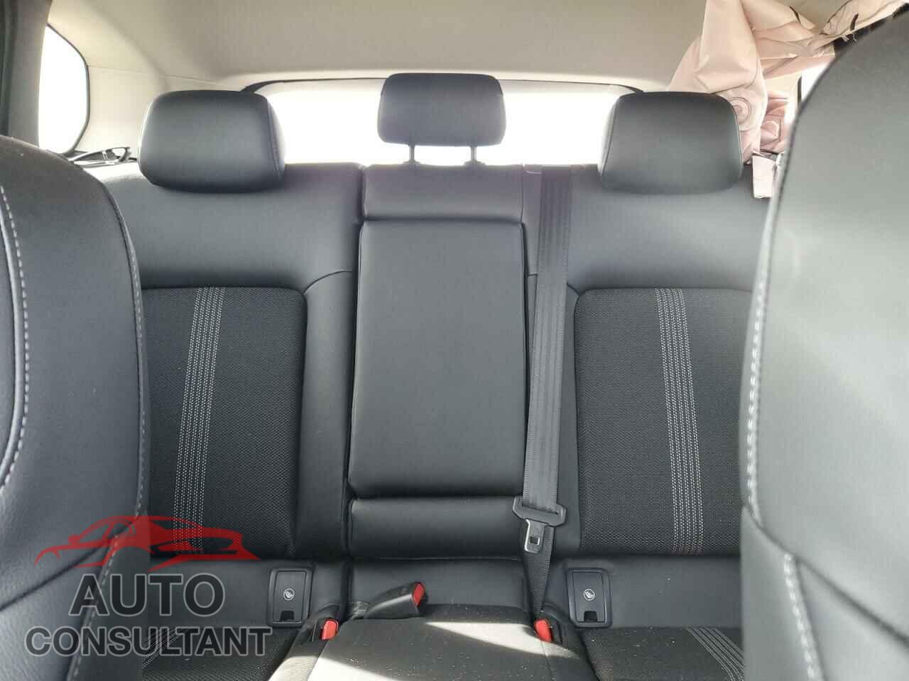 MAZDA CX-50 PREF 2024 - 7MMVABBM6RN183693