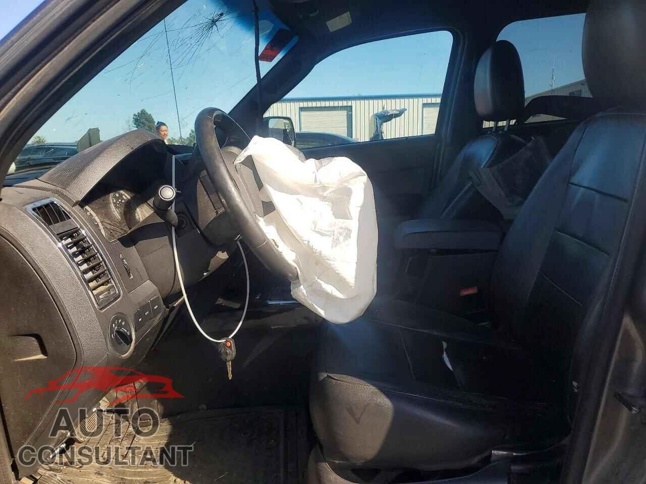 FORD ESCAPE 2012 - 1FMCU0EG8CKA30620