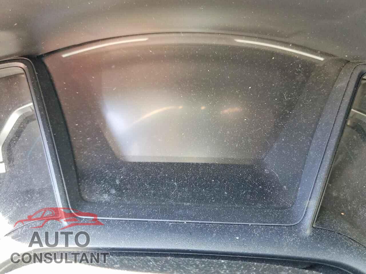 HONDA CIVIC 2019 - 2HGFC2F64KH572018
