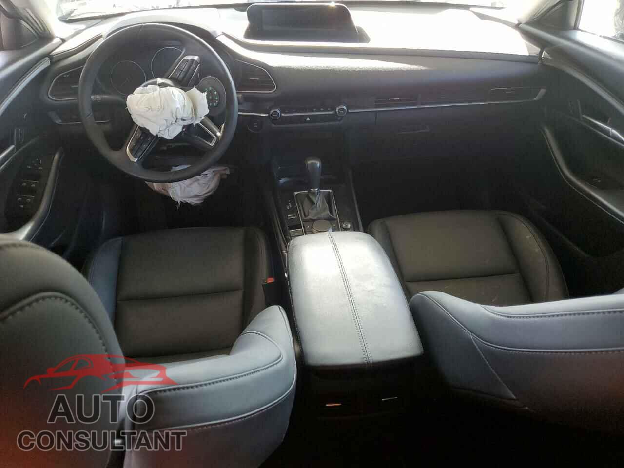 MAZDA CX30 2024 - 3MVDMBBM2RM696645