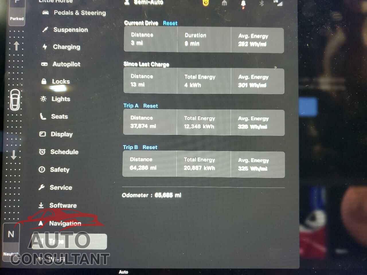 TESLA MODEL S 2022 - 5YJSA1E58NF478370