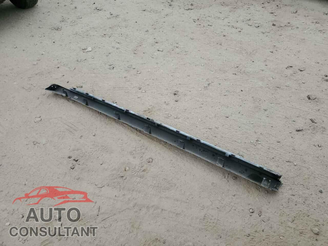 DODGE CARAVAN 2015 - 2C4RDGBG3FR636473