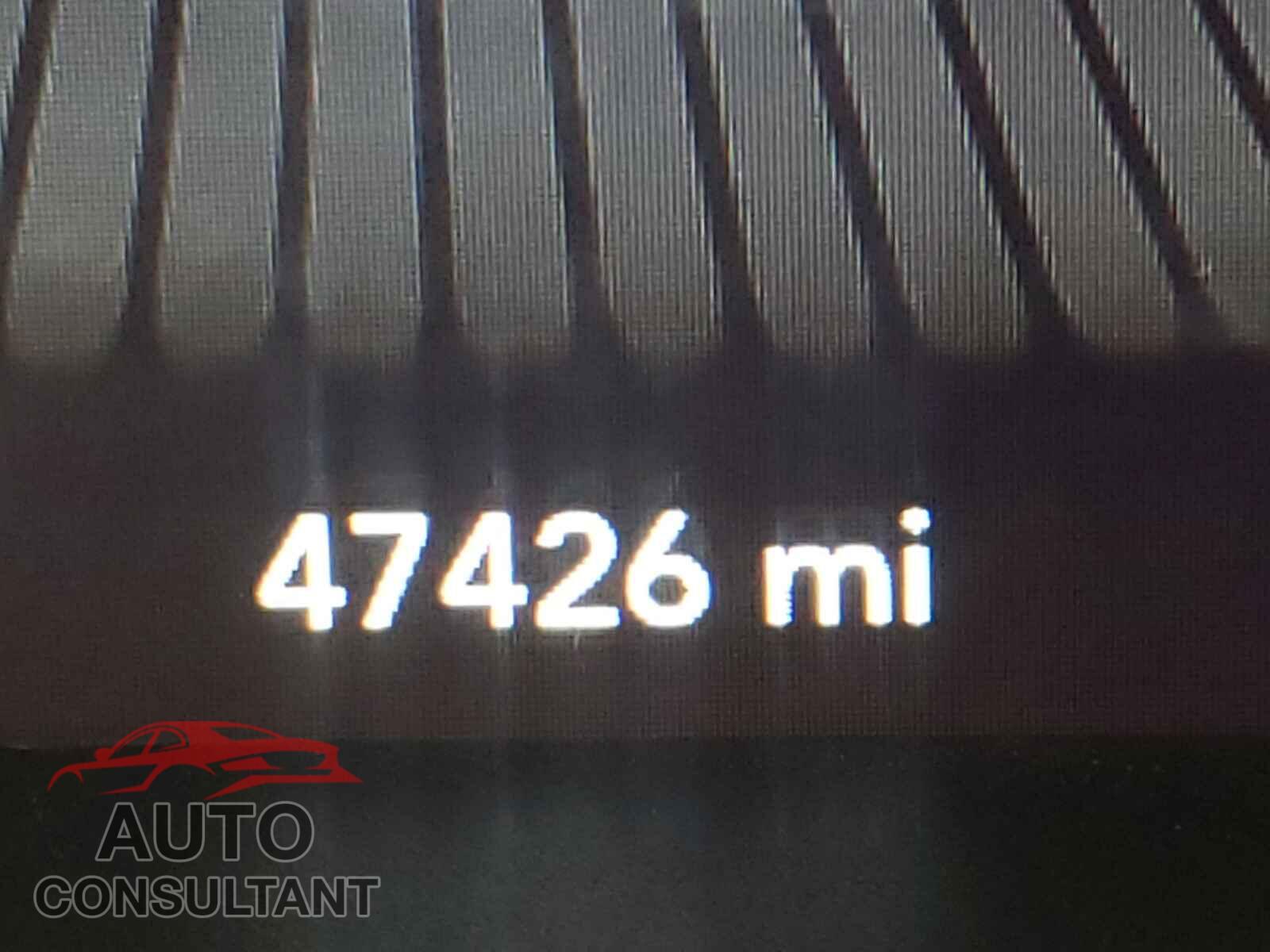 DODGE CHALLENGER 2019 - 2C3CDZAG5KH733990