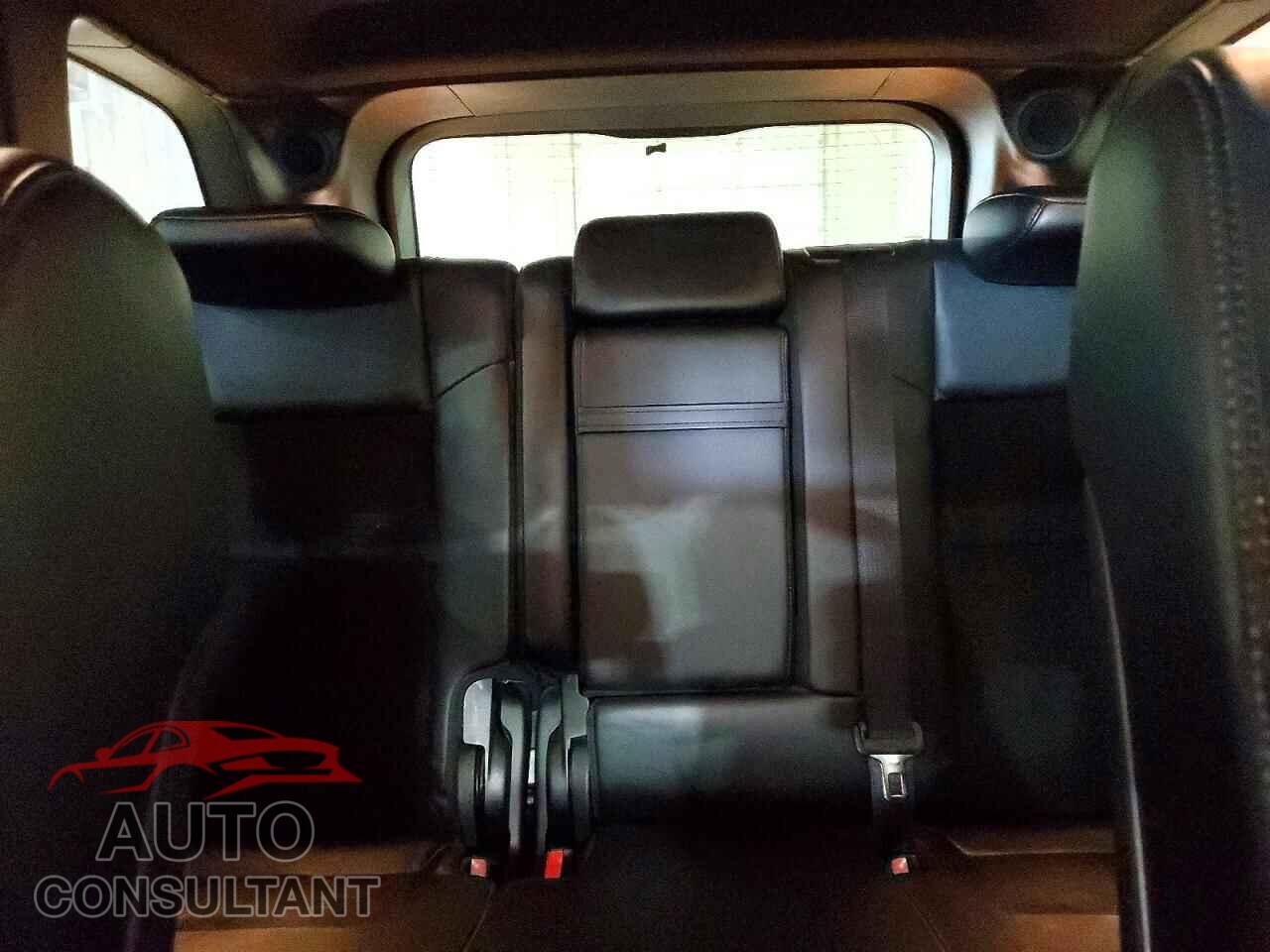 JEEP CHEROKEE 2018 - 1C4RJFAG3JC320058