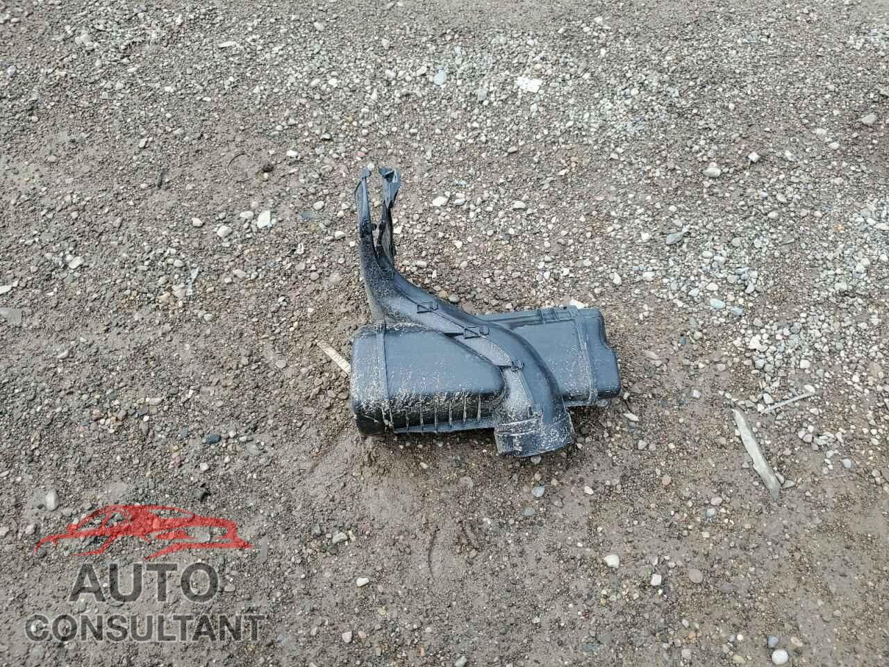 LEXUS RX350 2019 - 2T2BZMCA3KC189080