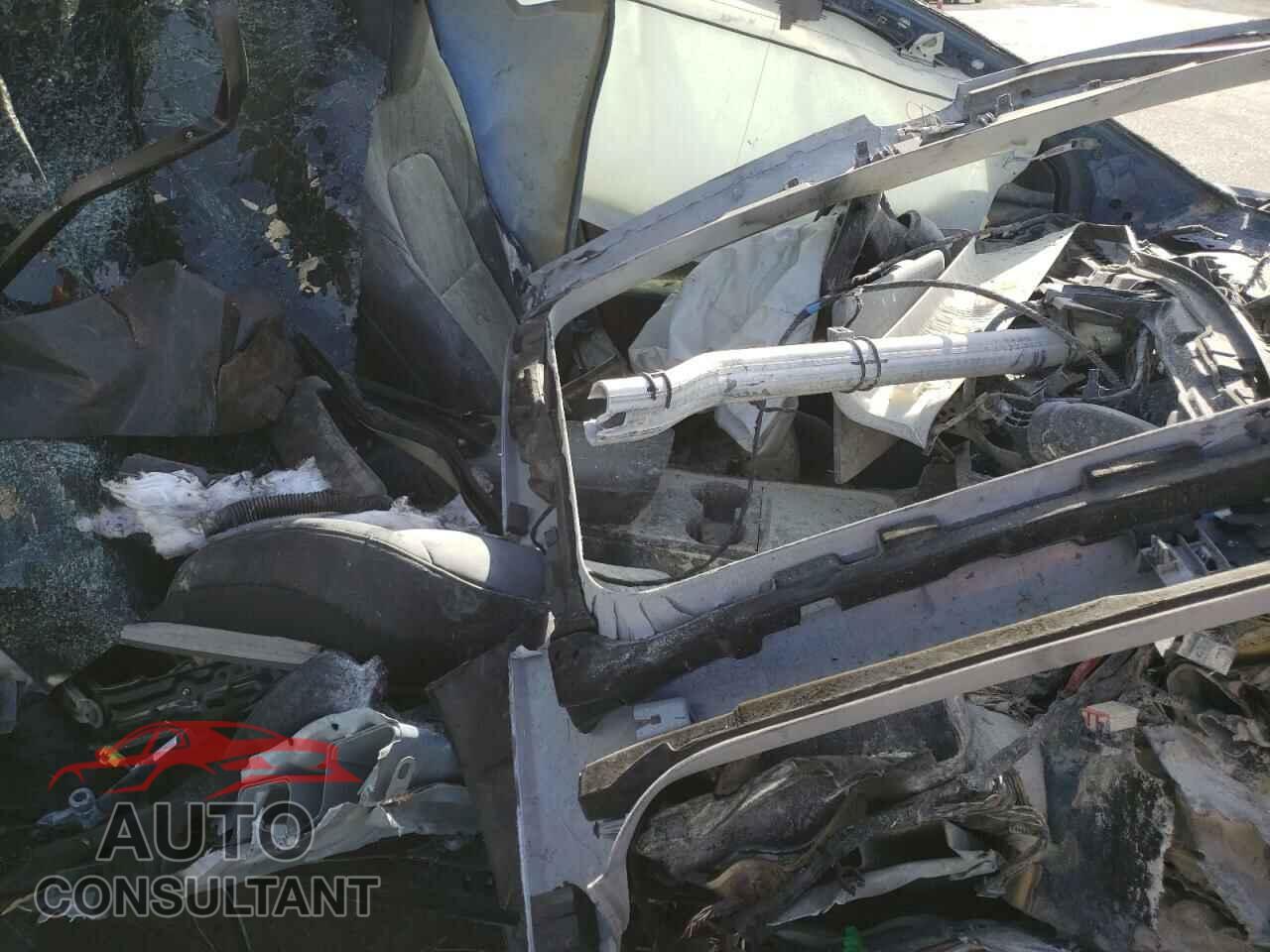 TESLA MODEL 3 2023 - 5YJ3E1EB7PF711060