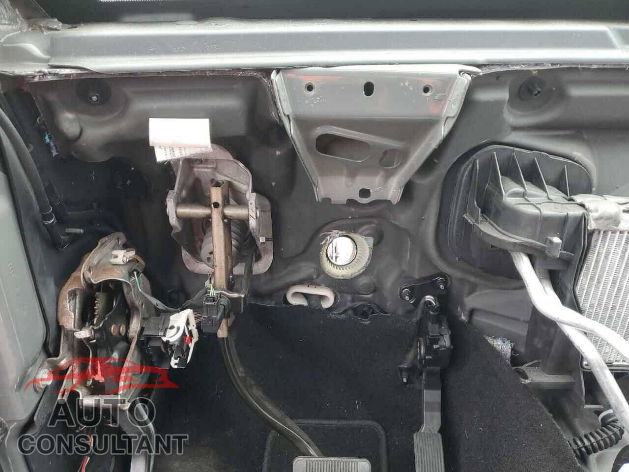 DODGE DURANGO 2021 - 1C4RDJAG1MC763274
