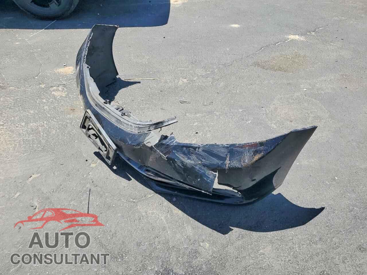 HONDA CIVIC 2014 - 19XFB2F53EE216801