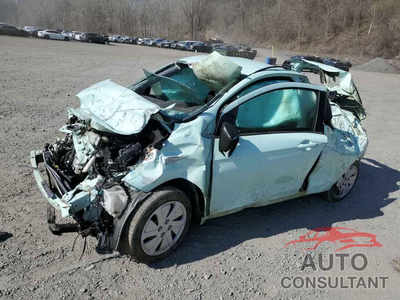 CHEVROLET SPARK 2018 - KL8CB6SA8JC480376