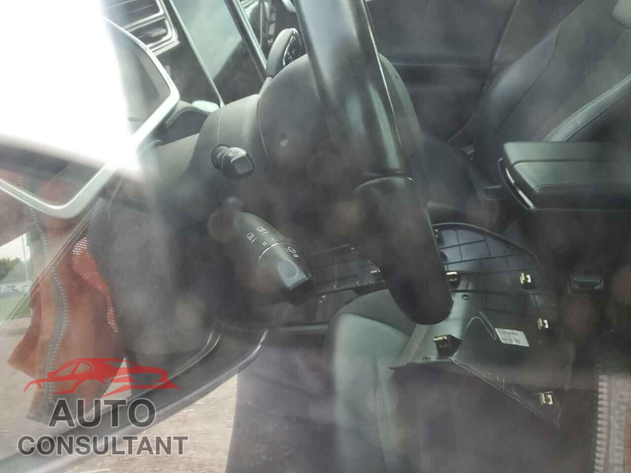 TESLA MODEL S 2013 - 5YJSA1CG4DFP14791