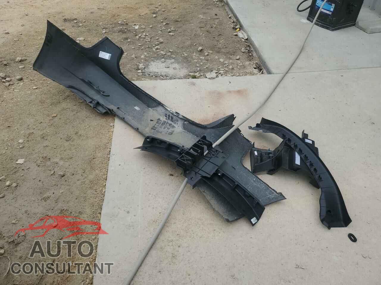 TESLA MODEL 3 2023 - 5YJ3E1EA4PF439347