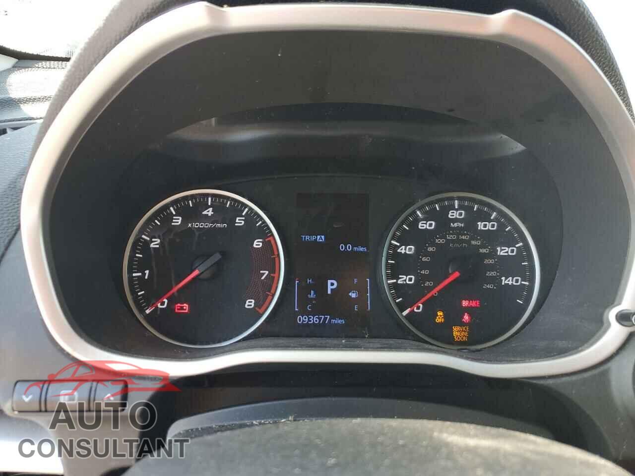 MITSUBISHI ECLIPSE 2020 - JA4AS3AA0LZ033565