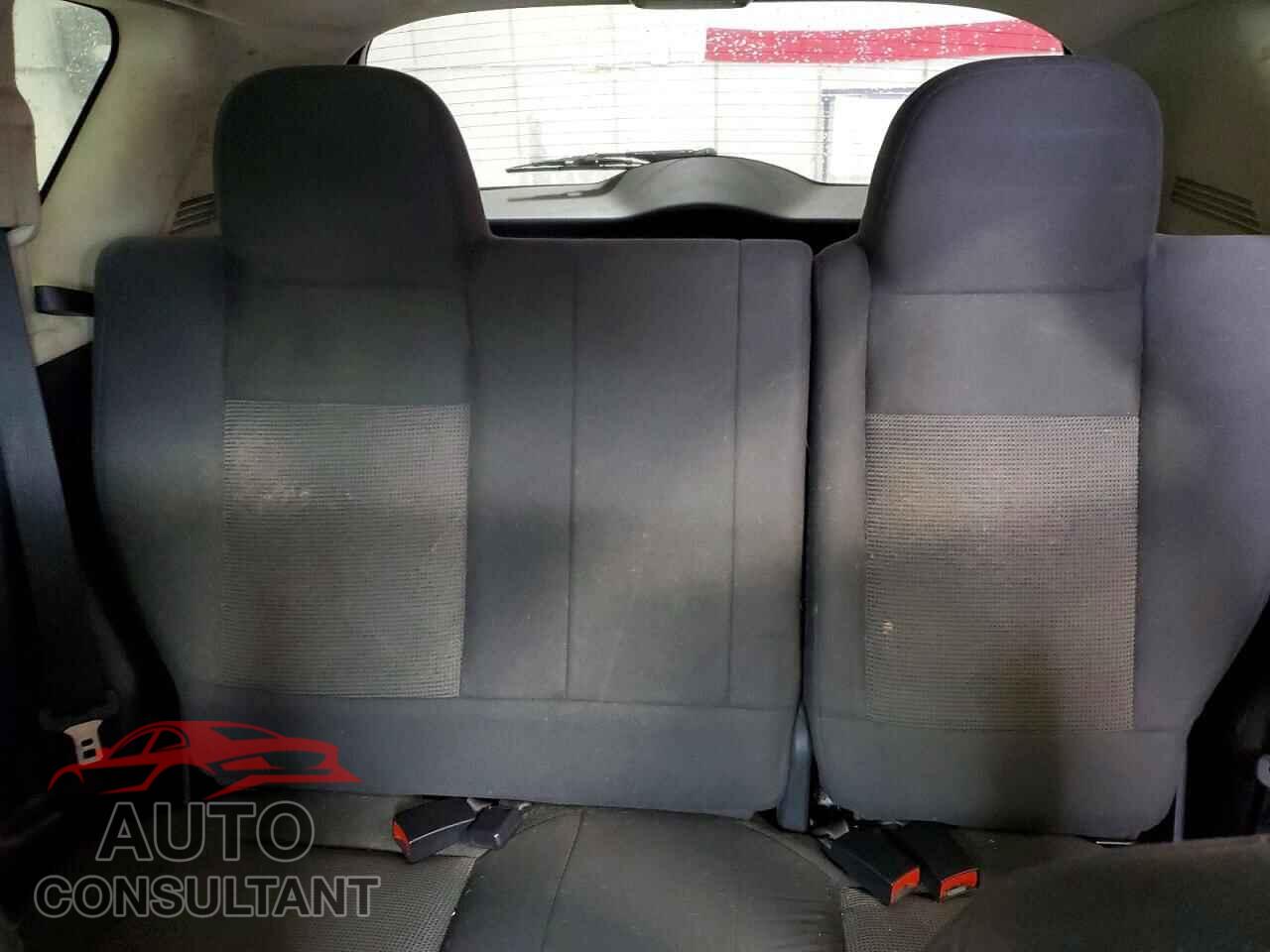 JEEP COMPASS 2014 - 1C4NJCBA2ED531324