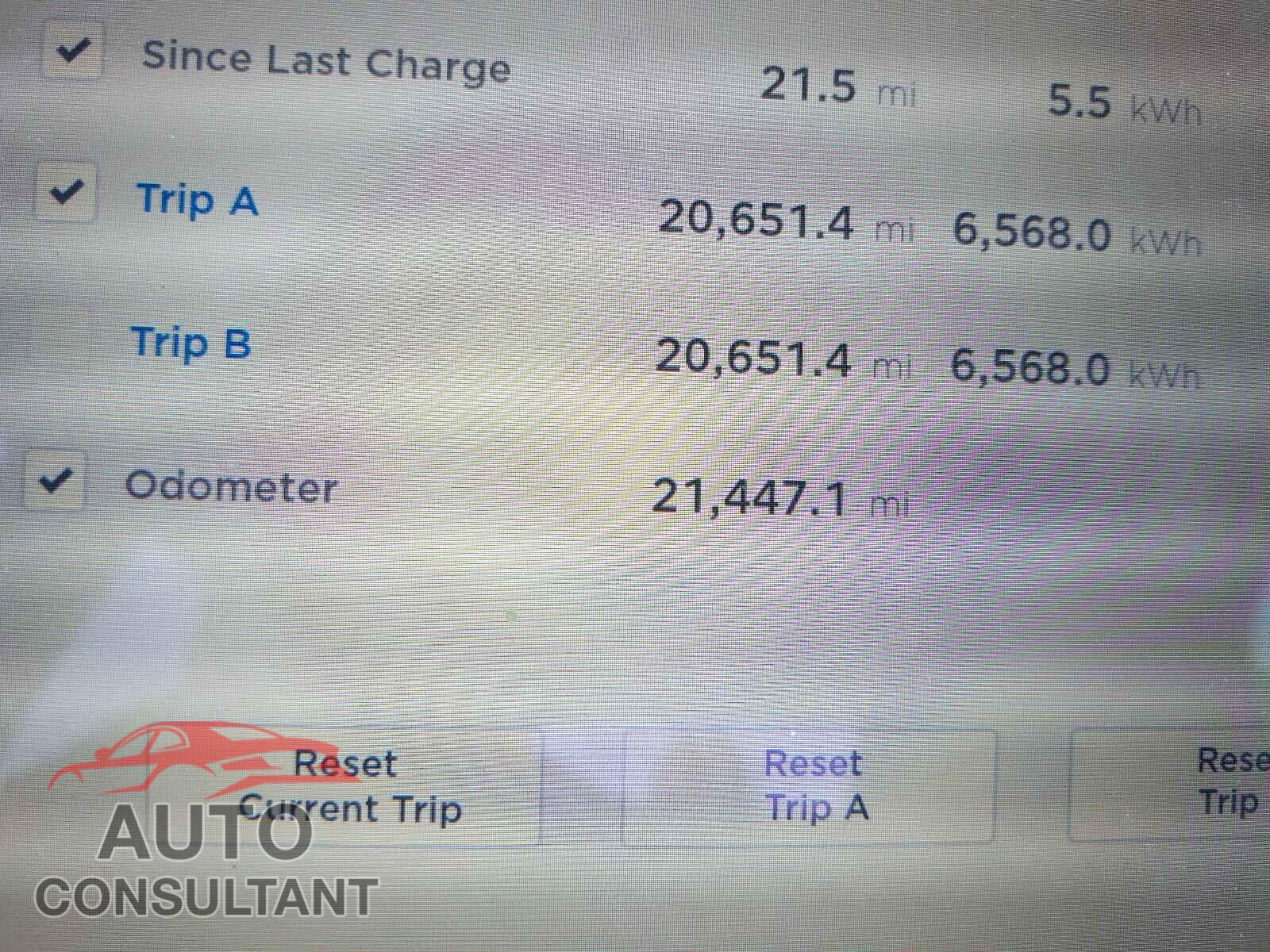 TESLA MODEL S 2018 - 5YJSA1E20JF262643