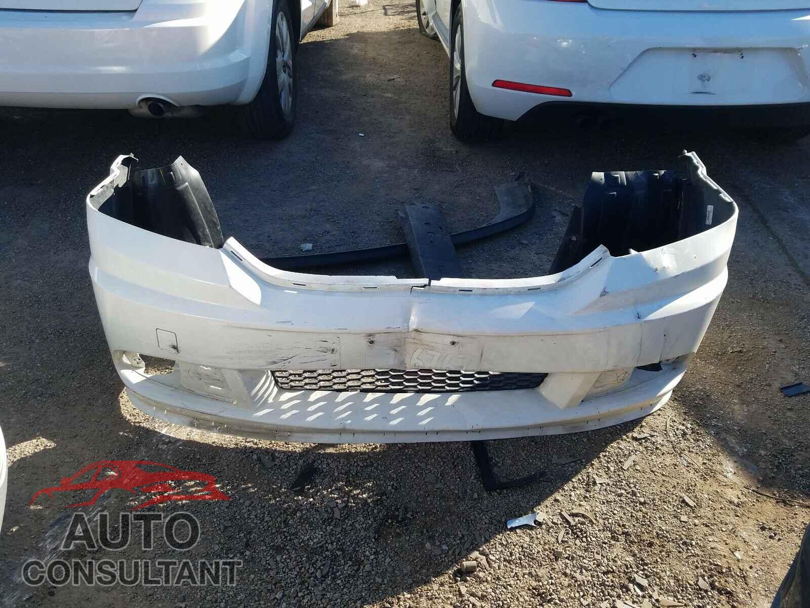 DODGE JOURNEY 2018 - 3C4PDCAB9JT384661