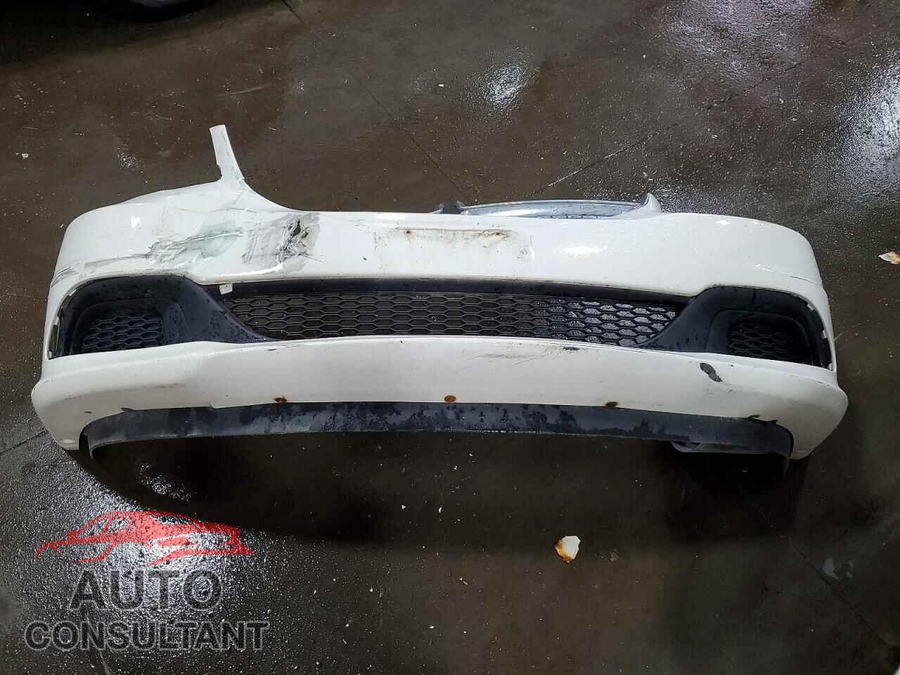 DODGE CARAVAN 2011 - 2D4RN4DG3BR603771
